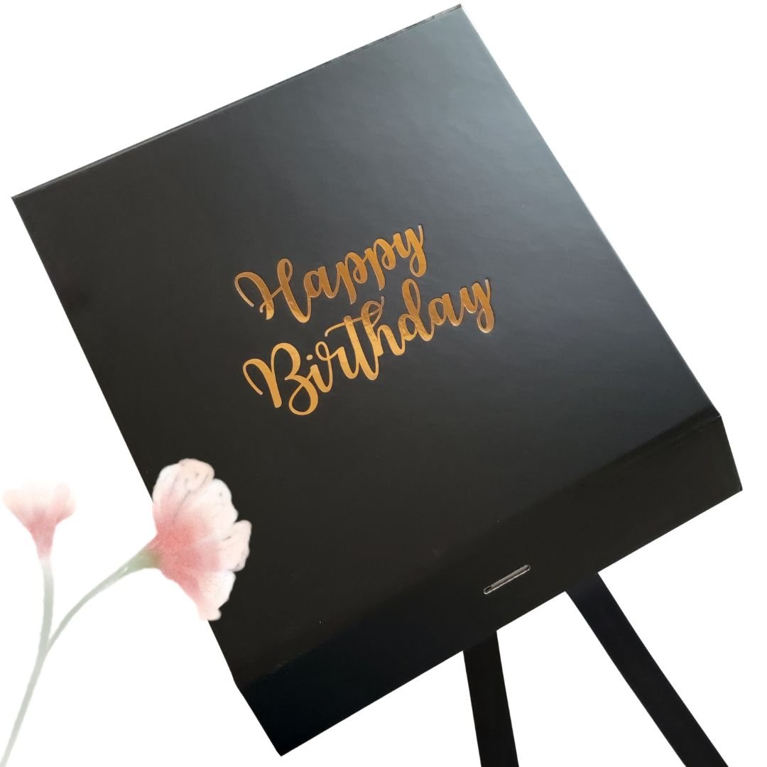 Birthday Celebration Gift - Birthday - Gift Sets