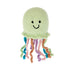 Handcrafted Jellyfish Rattle - category:Home & Decor - who_for:For Kids