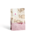 Sea salt caramel 6oz gift pouch, perfect for gourmet gift boxes and curated gift boxes