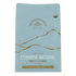Organic Ethiopia Natural Process by Wonderstate, perfect for gourmet gift boxes and curated gift boxes