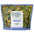 Dream Herbal Tea - Sacred Blossom Farm — loose leaf gourmet tea, perfect for gourmet gift boxes and curated gift boxes