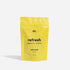 Refresh Bath Salt Soak – Rejuvenate & Relax, perfect for gifts for her and curated gift boxes