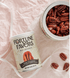 Nutkrack Candied Pecans - 4OZ, perfect for gourmet gift boxes and curated gift boxes
