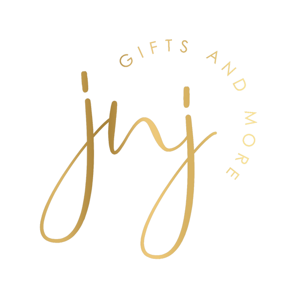 JNJ Gifts and More custom corporate gift boxes