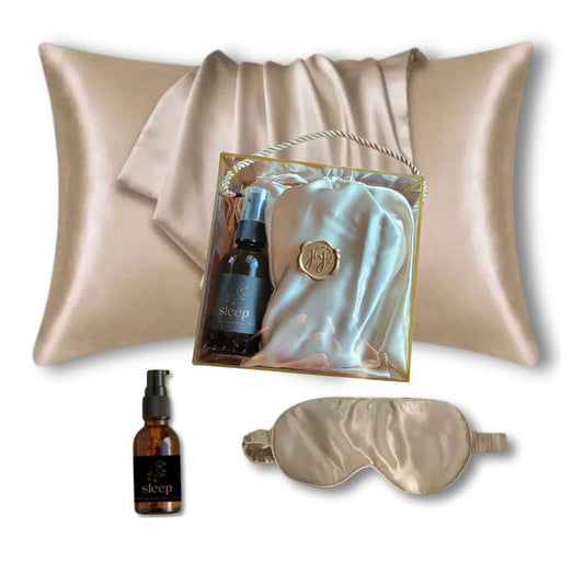 Restful Sleep Kit