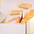 birthday gift set