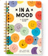 In A Mood Sticker Book, perfect for curated gift boxes and Build a Box gifting