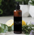 Natural Bug Spray – Insect Repellent Relief Plant based, perfect for spa and wellness gift boxes and curated gift boxes