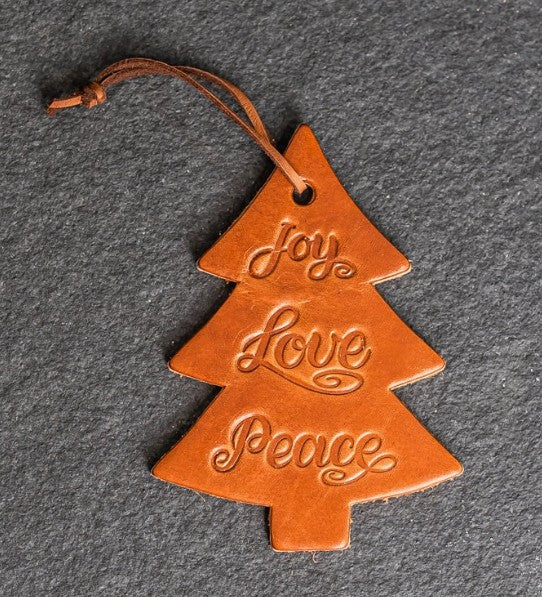 christmas ornament
