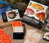 Judgy Fish Game- Hilarious Adult Party Game — playful card game, perfect for curated gift boxes and Build a Box gifting