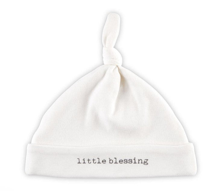 little blessings cap