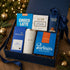 Executive Coffee Holiday Gift Box