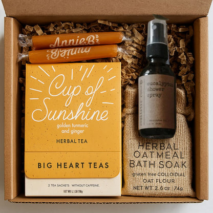 gift set under $25