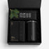 Executive Coffee Holiday Gift Box