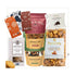 Holiday Treats to Share Gift Box