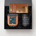 Holiday Thank-You Gift Box