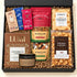 Healthy Treats to share with employees for christmas 