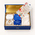 Christmas gifts wellness gift box