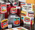 You Can Do It Googly Sticker Book, perfect for curated gift boxes and Build a Box gifting