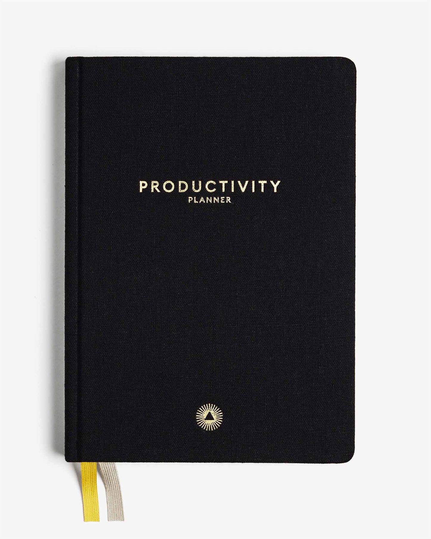 productivity planner