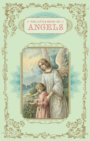 A little book of angels