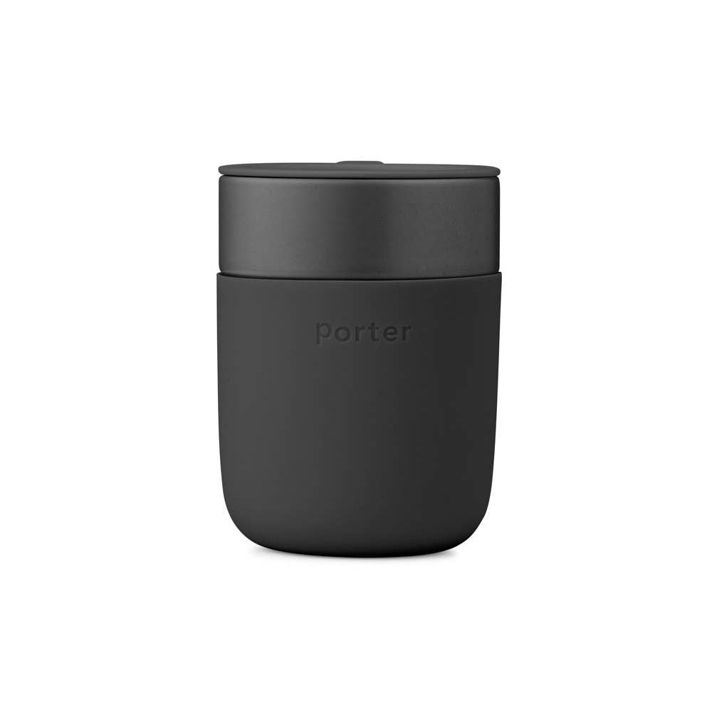 ceramic travel mug